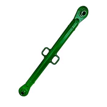 John樣專用 Used John Deere 4230 Axle, Wide Front | CP-26519 | All